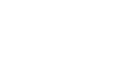 www.mercatel-fr.net15.eu